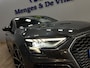 Audi A3 Limousine 35 TFSI S edition Airco ECC | Virtual | Stoelverwarming | Trekhaak | Sfeer | Adaptive Cruise | NAP