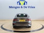 Audi A3 Limousine 35 TFSI S edition Airco ECC | Virtual | Stoelverwarming | Trekhaak | Sfeer | Adaptive Cruise | NAP
