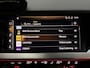 Audi A3 Limousine 35 TFSI S edition Airco ECC | Virtual | Stoelverwarming | Trekhaak | Sfeer | Adaptive Cruise | NAP
