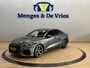 Audi A3 Limousine 35 TFSI S edition Airco ECC | Virtual | Stoelverwarming | Trekhaak | Sfeer | Adaptive Cruise | NAP