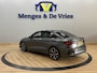 Audi A3 Limousine 35 TFSI S edition Airco ECC | Virtual | Stoelverwarming | Trekhaak | Sfeer | Adaptive Cruise | NAP
