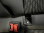Audi A3 Limousine 35 TFSI S edition Airco ECC | Virtual | Stoelverwarming | Trekhaak | Sfeer | Adaptive Cruise | NAP