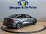Audi A3 Limousine 35 TFSI S edition Airco ECC | Virtual | Stoelverwarming | Trekhaak | Sfeer | Adaptive Cruise | NAP