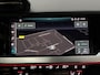 Audi A3 Limousine 35 TFSI S edition Airco ECC | Virtual | Stoelverwarming | Trekhaak | Sfeer | Adaptive Cruise | NAP