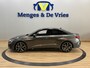 Audi A3 Limousine 35 TFSI S edition Airco ECC | Virtual | Stoelverwarming | Trekhaak | Sfeer | Adaptive Cruise | NAP