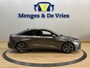 Audi A3 Limousine 35 TFSI S edition Airco ECC | Virtual | Stoelverwarming | Trekhaak | Sfeer | Adaptive Cruise | NAP