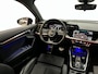 Audi A3 Limousine 35 TFSI S edition Airco ECC | Virtual | Stoelverwarming | Trekhaak | Sfeer | Adaptive Cruise | NAP