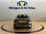 Audi A3 Limousine 35 TFSI S edition Airco ECC | Virtual | Stoelverwarming | Trekhaak | Sfeer | Adaptive Cruise | NAP