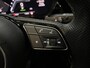 Audi A3 Limousine 35 TFSI S edition Airco ECC | Virtual | Stoelverwarming | Trekhaak | Sfeer | Adaptive Cruise | NAP