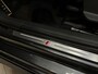 Audi A3 Limousine 35 TFSI S edition Airco ECC | Virtual | Stoelverwarming | Trekhaak | Sfeer | Adaptive Cruise | NAP
