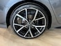 Audi A3 Limousine 35 TFSI S edition Airco ECC | Virtual | Stoelverwarming | Trekhaak | Sfeer | Adaptive Cruise | NAP