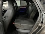 Audi A3 Limousine 35 TFSI S edition Airco ECC | Virtual | Stoelverwarming | Trekhaak | Sfeer | Adaptive Cruise | NAP