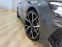 Audi A3 Limousine 35 TFSI S edition Airco ECC | Virtual | Stoelverwarming | Trekhaak | Sfeer | Adaptive Cruise | NAP