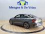Audi A3 Limousine 35 TFSI S edition Airco ECC | Virtual | Stoelverwarming | Trekhaak | Sfeer | Adaptive Cruise | NAP