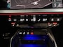 Audi A3 Limousine 35 TFSI S edition Airco ECC | Virtual | Stoelverwarming | Trekhaak | Sfeer | Adaptive Cruise | NAP