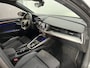 Audi A3 Limousine 35 TFSI S edition Airco ECC | Virtual | Stoelverwarming | Trekhaak | Sfeer | Adaptive Cruise | NAP