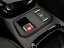 Opel Corsa 1.2 Turbo Hybrid GS 110 pk Half leder, Camera, Winterpakket, Rijstrook correctie, Cruise control, 2 jaar garantie