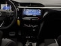 Opel Corsa 1.2 Turbo Hybrid GS 110 pk Half leder, Camera, Winterpakket, Rijstrook correctie, Cruise control, 2 jaar garantie