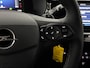Opel Corsa 1.2 Turbo Hybrid GS 110 pk Half leder, Camera, Winterpakket, Rijstrook correctie, Cruise control, 2 jaar garantie