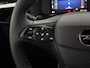 Opel Corsa 1.2 Turbo Hybrid GS 110 pk Half leder, Camera, Winterpakket, Rijstrook correctie, Cruise control, 2 jaar garantie