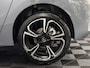 Opel Corsa 1.2 Turbo Hybrid GS 110 pk Half leder, Camera, Winterpakket, Rijstrook correctie, Cruise control, 2 jaar garantie