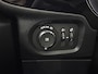 Opel Corsa 1.2 Turbo Hybrid GS 110 pk Half leder, Camera, Winterpakket, Rijstrook correctie, Cruise control, 2 jaar garantie