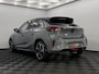 Opel Corsa 1.2 Turbo Hybrid GS 110 pk Half leder, Camera, Winterpakket, Rijstrook correctie, Cruise control, 2 jaar garantie
