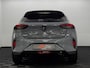 Opel Corsa 1.2 Turbo Hybrid GS 110 pk Half leder, Camera, Winterpakket, Rijstrook correctie, Cruise control, 2 jaar garantie
