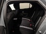 Opel Corsa 1.2 Turbo Hybrid GS 110 pk Half leder, Camera, Winterpakket, Rijstrook correctie, Cruise control, 2 jaar garantie
