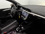 Opel Corsa 1.2 Turbo Hybrid GS 110 pk Half leder, Camera, Winterpakket, Rijstrook correctie, Cruise control, 2 jaar garantie