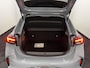 Opel Corsa 1.2 Turbo Hybrid GS 110 pk Half leder, Camera, Winterpakket, Rijstrook correctie, Cruise control, 2 jaar garantie