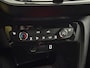 Opel Corsa 1.2 Turbo Hybrid GS 110 pk Half leder, Camera, Winterpakket, Rijstrook correctie, Cruise control, 2 jaar garantie