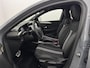 Opel Corsa 1.2 Turbo Hybrid GS 110 pk Half leder, Camera, Winterpakket, Rijstrook correctie, Cruise control, 2 jaar garantie
