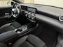 Mercedes-Benz A-klasse 180 AMG Aut Nightpakket Widescreen AmbientLight Keyless SportLeder Led Camera 18" Pdc
