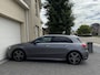 Mercedes-Benz A-klasse 180 AMG Aut Nightpakket Widescreen AmbientLight Keyless SportLeder Led Camera 18" Pdc