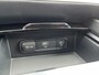 Kia Sportage 1.6 T-GDi Plug-in Hybrid AWD DynamicPlusLine PHEV | ADAPTIVE CRUISE CONTR. | NAV | CAMERA | ELEC. STOELEN + VERW. | APPLE CARPLAY / ANDROID AUTO