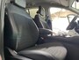Kia Sportage 1.6 T-GDi Plug-in Hybrid AWD DynamicPlusLine PHEV | ADAPTIVE CRUISE CONTR. | NAV | CAMERA | ELEC. STOELEN + VERW. | APPLE CARPLAY / ANDROID AUTO