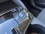Kia Sportage 1.6 T-GDi Plug-in Hybrid AWD DynamicPlusLine PHEV | ADAPTIVE CRUISE CONTR. | NAV | CAMERA | ELEC. STOELEN + VERW. | APPLE CARPLAY / ANDROID AUTO