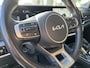 Kia Sportage 1.6 T-GDi Plug-in Hybrid AWD DynamicPlusLine PHEV | ADAPTIVE CRUISE CONTR. | NAV | CAMERA | ELEC. STOELEN + VERW. | APPLE CARPLAY / ANDROID AUTO