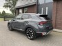 Kia Sportage 1.6 T-GDi Plug-in Hybrid AWD DynamicPlusLine PHEV | ADAPTIVE CRUISE CONTR. | NAV | CAMERA | ELEC. STOELEN + VERW. | APPLE CARPLAY / ANDROID AUTO