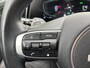 Kia Sportage 1.6 T-GDi Plug-in Hybrid AWD DynamicPlusLine PHEV | ADAPTIVE CRUISE CONTR. | NAV | CAMERA | ELEC. STOELEN + VERW. | APPLE CARPLAY / ANDROID AUTO