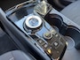 Kia Sportage 1.6 T-GDi Plug-in Hybrid AWD DynamicPlusLine PHEV | ADAPTIVE CRUISE CONTR. | NAV | CAMERA | ELEC. STOELEN + VERW. | APPLE CARPLAY / ANDROID AUTO