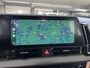 Kia Sportage 1.6 T-GDi Plug-in Hybrid AWD DynamicPlusLine PHEV | ADAPTIVE CRUISE CONTR. | NAV | CAMERA | ELEC. STOELEN + VERW. | APPLE CARPLAY / ANDROID AUTO
