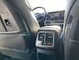 Kia Sportage 1.6 T-GDi Plug-in Hybrid AWD DynamicPlusLine PHEV | ADAPTIVE CRUISE CONTR. | NAV | CAMERA | ELEC. STOELEN + VERW. | APPLE CARPLAY / ANDROID AUTO