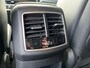 Kia Sportage 1.6 T-GDi Plug-in Hybrid AWD DynamicPlusLine PHEV | ADAPTIVE CRUISE CONTR. | NAV | CAMERA | ELEC. STOELEN + VERW. | APPLE CARPLAY / ANDROID AUTO