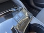 Kia Sportage 1.6 T-GDi Plug-in Hybrid AWD DynamicPlusLine PHEV | ADAPTIVE CRUISE CONTR. | NAV | CAMERA | ELEC. STOELEN + VERW. | APPLE CARPLAY / ANDROID AUTO