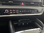 Kia Sportage 1.6 T-GDi Plug-in Hybrid AWD DynamicPlusLine PHEV | ADAPTIVE CRUISE CONTR. | NAV | CAMERA | ELEC. STOELEN + VERW. | APPLE CARPLAY / ANDROID AUTO
