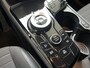 Kia Sportage 1.6 T-GDi Plug-in Hybrid AWD DynamicPlusLine PHEV | ADAPTIVE CRUISE CONTR. | NAV | CAMERA | ELEC. STOELEN + VERW. | APPLE CARPLAY / ANDROID AUTO