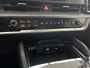 Kia Sportage 1.6 T-GDi Plug-in Hybrid AWD DynamicPlusLine PHEV | ADAPTIVE CRUISE CONTR. | NAV | CAMERA | ELEC. STOELEN + VERW. | APPLE CARPLAY / ANDROID AUTO