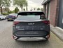 Kia Sportage 1.6 T-GDi Plug-in Hybrid AWD DynamicPlusLine PHEV | ADAPTIVE CRUISE CONTR. | NAV | CAMERA | ELEC. STOELEN + VERW. | APPLE CARPLAY / ANDROID AUTO